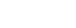 malerbetrieb-plehn_Logo